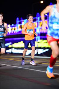 BIB: 986, 40453
                            <button type="button" onclick="openModal(22883835)" class="btn btn-primary btn-sm float-right btn-popup" data-toggle="modal" data-target=".modal-high-quality">
                        <i class="fas fa-shopping-cart"></i> Add to Cart
                    </button>
                                            <button type="button" onclick="isThisMe(22883835, true)" class="btn btn-success btn-sm float-right btn-popup btn-isme hidden" data-toggle="tooltip" data-placement="bottom" title="นี่คือรูปของคุณใช่ไหม คลิกที่นี่เพื่อเอาเข้าอัลบั้ม">
                        <i class="fas fa-plus"></i> Add to album
                    </button>
                    <button type="button" onclick="isThisMe(22883835, false)" class="btn btn-warning btn-sm float-right btn-popup btn-isnotme hidden">
                        <i class="fas fa-ban"></i> Remove from album
                    </button>